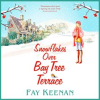 Snowflakes_Over_Bay_Tree_Terrace