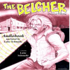 The_Belcher