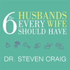 The_6_Husbands_Every_Wife_Should_Have