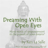Dreaming_With_Open_Eyes