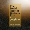 The_Social_Network_Business_Plan