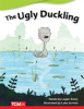 The_Ugly_Duckling_Audiobook