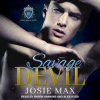 Savage_Devil