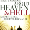 Sense_and_Nonsense_about_Heaven_and_Hell