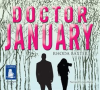 Doctor_January
