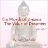 The_Worth_of_Dreams_The_Value_of_Dreamers