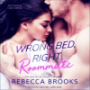 Wrong_Bed__Right_Roommate