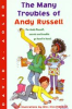 Many_Troubles_of_Andy_Russell