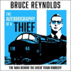 Autobiography_of_a_Thief__The