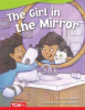 The_Girl_in_the_Mirror_Audiobook