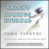 Talent_Springs_Eternal