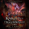 The_Knights_of_Dragonwatch