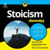 Stoicism_for_Dummies