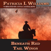 Beneath_Red_Tail_Wings