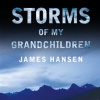 Storms_of_My_Grandchildren