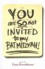 You_are_so_not_invited_to_my_bat_mitzvah_