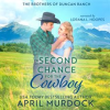 A_Second_Chance_for_the_Cowboy