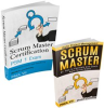 Scrum_Master_Box_Set__Scrum_Master_Certification__Scrum_Master_21_Tips