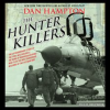 The_Hunter_Killers