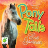 Pony_Tails