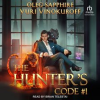 The_Hunter_s_Code__Book_2
