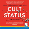 Cult_Status