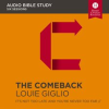 The_Comeback_Audio_Study