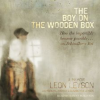 The_Boy_on_the_Wooden_Box
