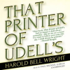 That_Printer_of_Udell_s