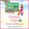 Finding_Love_at_Roseford_Blooms