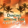 Dancing_with_the_Tide