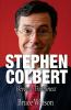 Stephen_Colbert