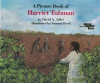 A_Picture_Book_of_Harriet_Tubman