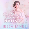 His_Virgin_Nanny