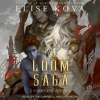 Loom_Saga