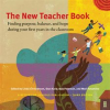 The_New_Teacher_Book