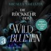 Die_R__ckkehr_der_Wildblumen