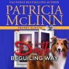 Death_on_Beguiling_Way__Secret_Sleuth__Book_3_