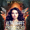 All_the_Teacher_s_Prisoners