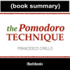 The_Pomodoro_Technique_-_Book_Summary