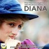 The_Eternal_Legend_Of_The_People_s_Princess_Diana