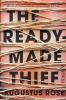 The_readymade_thief