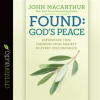 Found__God_s_Peace