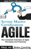 Agile_Product_Management__Scrum_Master_Certification__PSM_1_Exam_Preparation___Agile