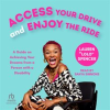 Access_Your_Drive_and_Enjoy_the_Ride