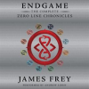 Endgame__The_Complete_Zero_Line_Chronicles