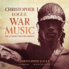 Christopher_Logue__War_Music