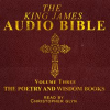 The_King_James_Audio_Bible__Volume_Three__The_Poetry_and_Wisdom_Books