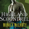 Highland_Scoundrel