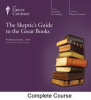 The_Skeptic_s_Guide_to_the_Great_Books